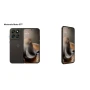Motorola Moto G77 price in Bangladesh 2026